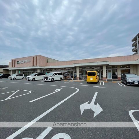 エクセラン膳所の周辺写真