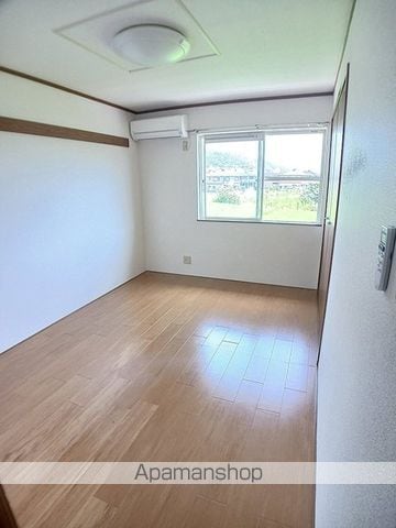 フロイデンス1の内装写真