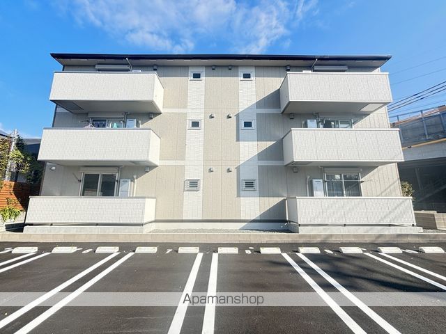 プレミスト新八代のその他写真