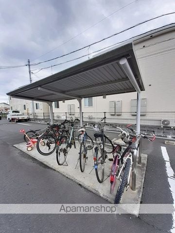 サニーコッティBのその他写真