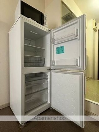 サンシャインⅠ[1R/25.85m2]のその他設備