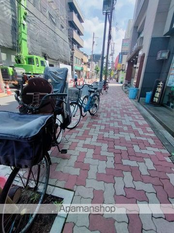 龍王関目マンションのその他写真