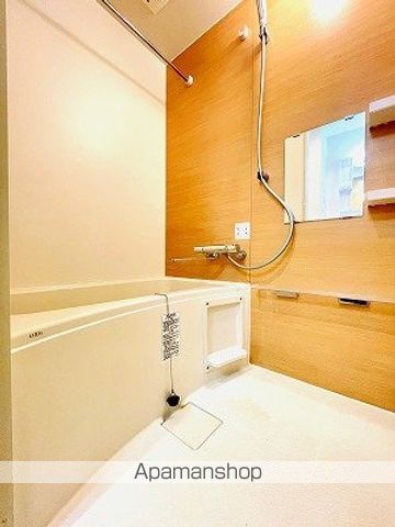 プラド工大前の内装写真