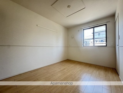 ミニョン・ポム[2LDK/57.93m2]の内装8