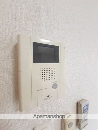 プリムローズ[1K/29m2]のその他設備