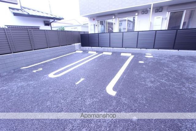 総武・中央緩行線 本八幡駅 徒歩22分 3階建 築6年のその他写真