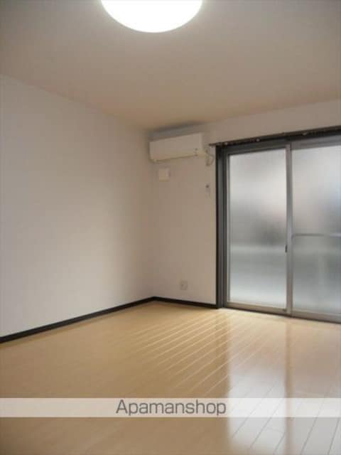レジデンス四ヶ郷[1R/31.5m2]のその他部屋・スペース