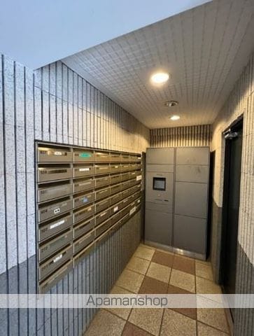 ベルポート朝霞弐番館のその他写真