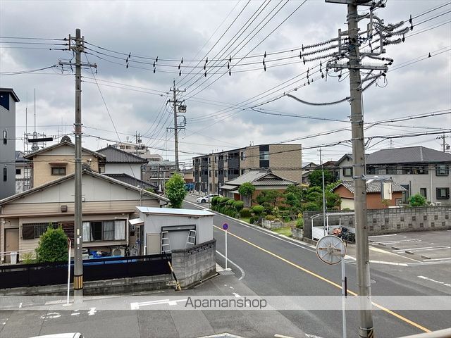 あいなむ18のその他写真