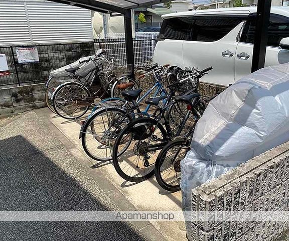 ルシェール正栄のその他写真