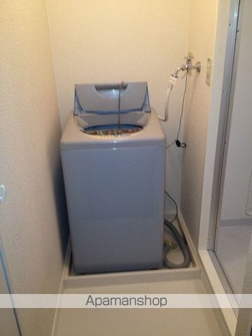 レオパレスエクセレント2号館の内装写真