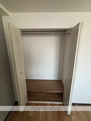 シティーガーデン広畑の内装写真