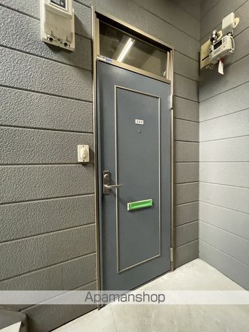 メゾンシュペールのその他写真