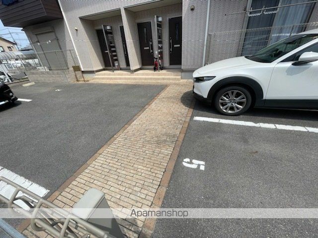 テイクスクエアのその他写真