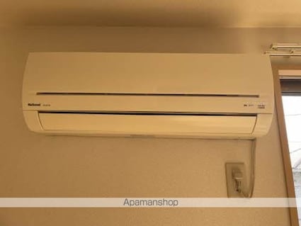 ＬＩＦＥ＆ＳＴＹＬＥ[1R/36.27m2]のその他設備