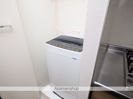 セイワパレス丸の内駅前プレミア[1K/25.12m2]の内装1