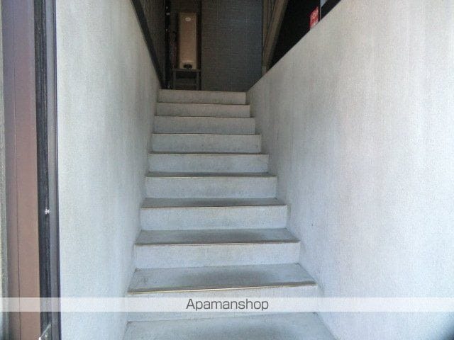 コーポN393のその他写真