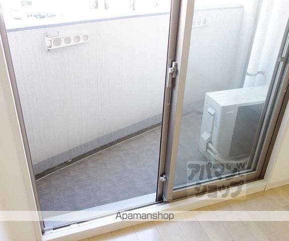 エステムプラザ京都河原町通IIレジデンシャルの内装写真