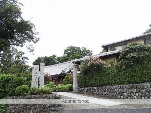 カーサプリメーラ昭島の周辺写真