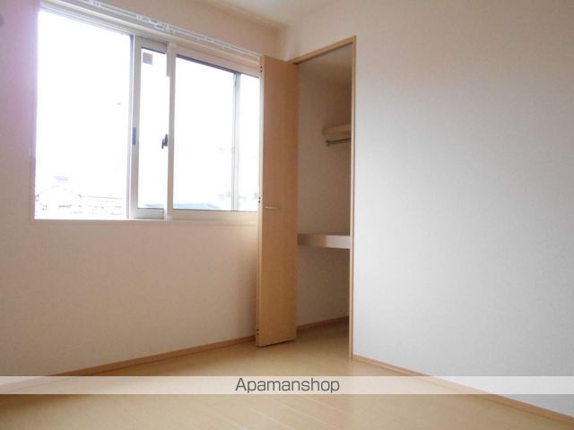 ファヴォーレⅢ[2LDK/54.24m2]の内装7