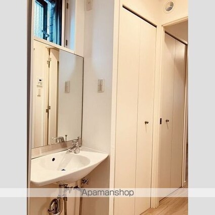 プライムアーバン烏山ガレリア[1K/25.05m2]のその他部屋・スペース