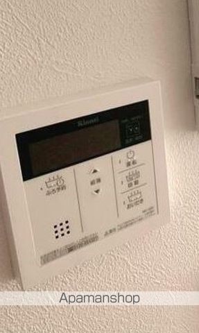 アーバンパーク宮前平EASTの内装写真