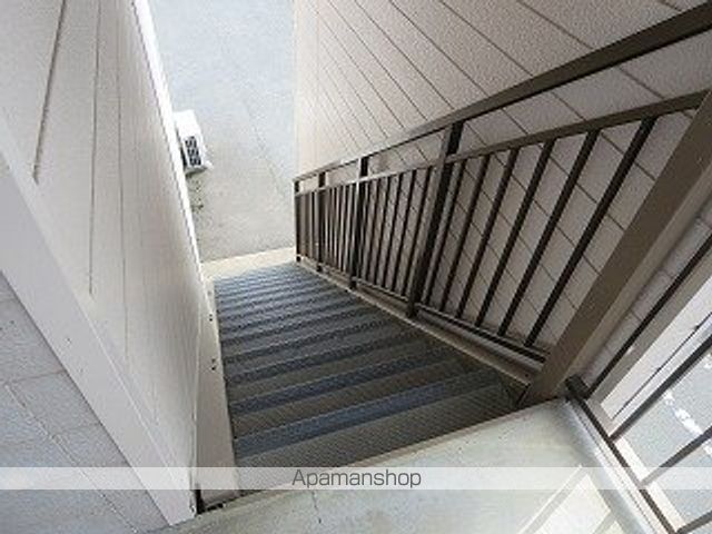 エメラルドメゾンCのその他写真