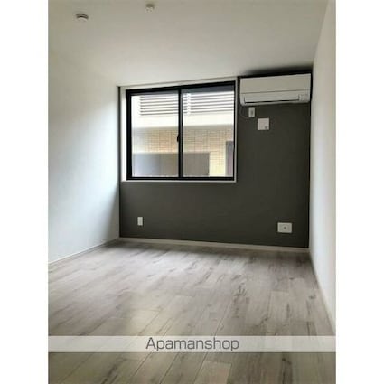 アルベルゴ北千住[1R/21.94m2]のその他内装