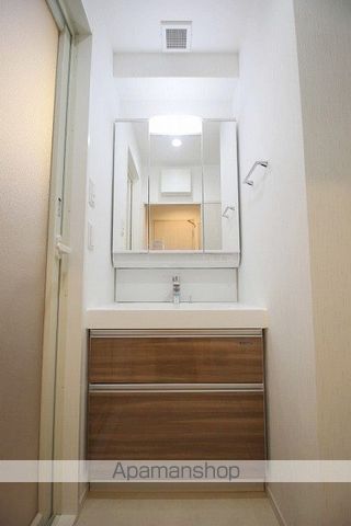 アルティザ平尾の内装写真