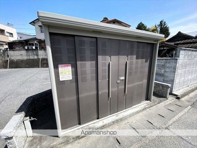 ディメイン小池のその他写真