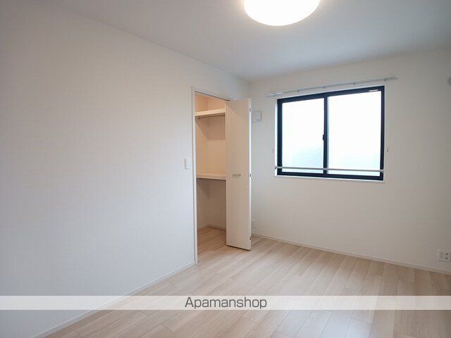 プレッソ[2LDK/59.58m2]のその他内装2