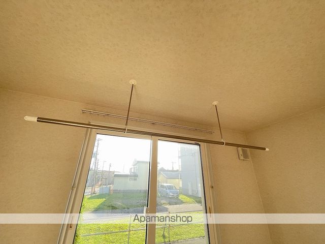 PRIMEMAISON1号館のその他写真