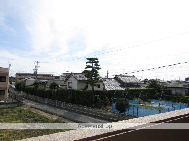 FINE GROWTHのその他写真