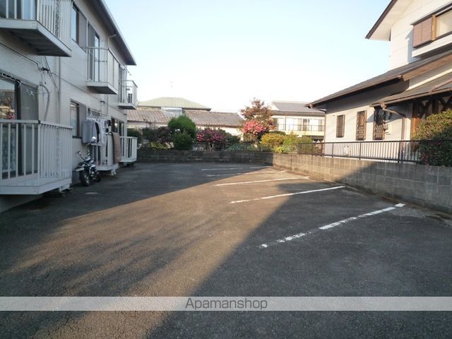 サンコーポのその他写真