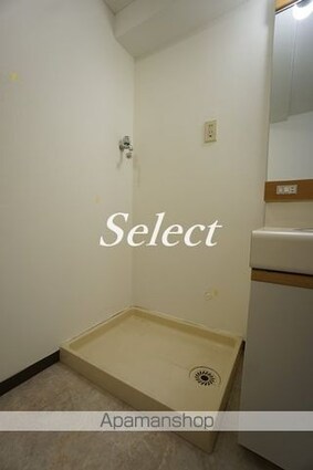 ＬＡＺ　ＫＯＮＡＮＤＡＩ[3DK/51.36m2]の内装4