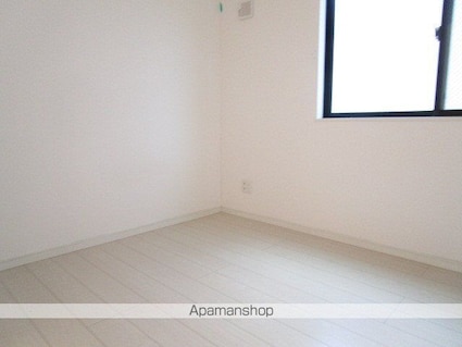 ミハス新高円寺[1LDK/40.57m2]のその他部屋・スペース