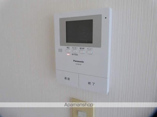 エトワールヴィルーR八尾末広町の内装写真
