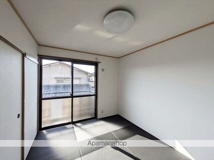 セレーノ岡本　Ａ棟[2LDK/50.39m2]の内装3