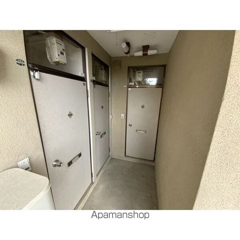 登竜荘のその他写真