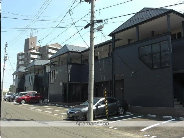サンヒルズ国見5番館のその他写真