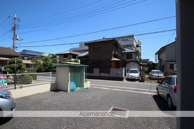 アストラル2のその他写真