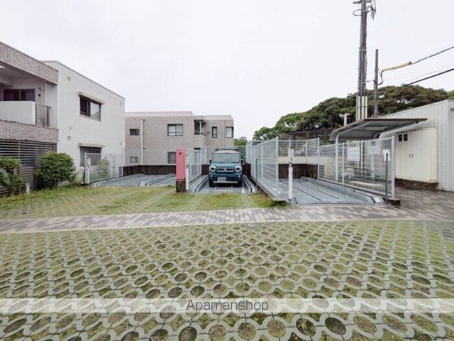 アルカス西公園のその他写真