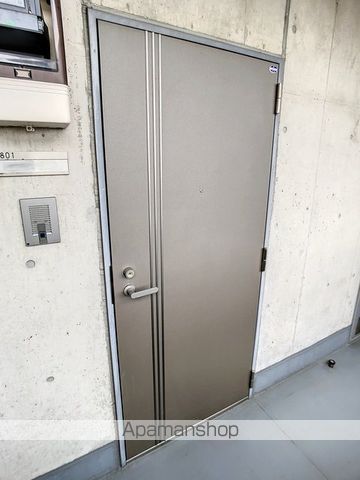 サニープレイスEASTのその他写真