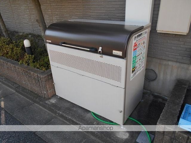 プランドールのその他写真