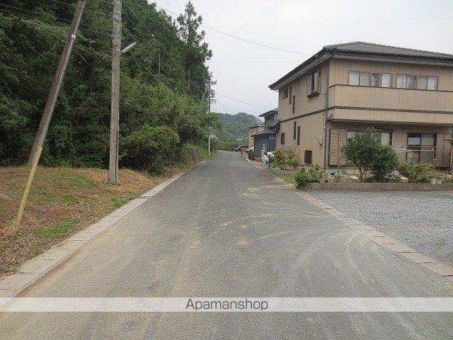 サンライト大一の周辺写真