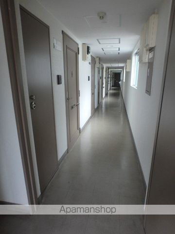サンパレスN18のその他写真