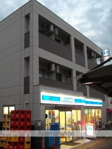 センチュリー善の周辺写真