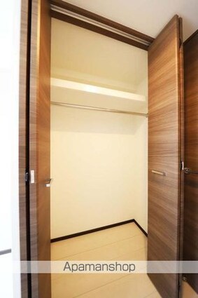 セジョリ高井戸Ⅱ[1K/22.04m2]のその他内装2