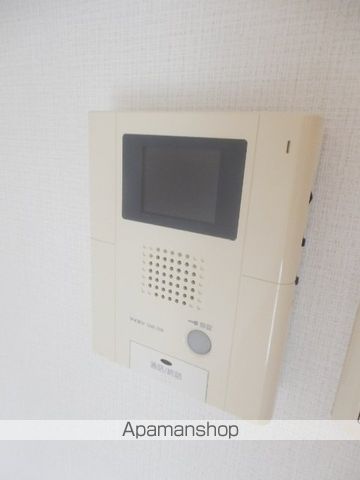 【千葉市中央区登戸のマンションの内装9】