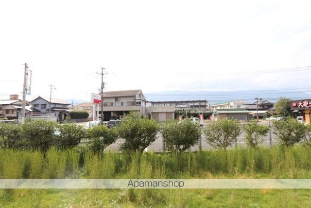 ビレッジハウス吉井II1号棟のその他写真